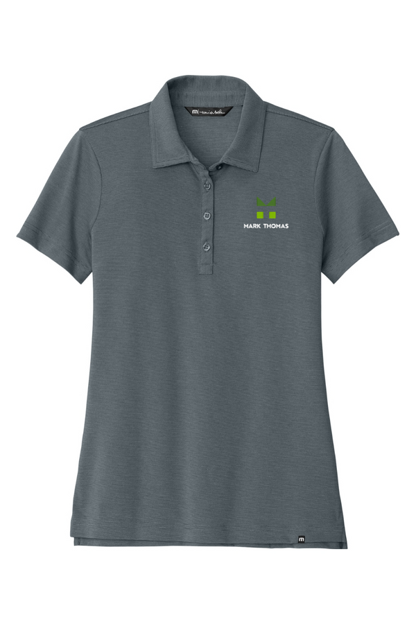 Women's Sunnyvale Polo