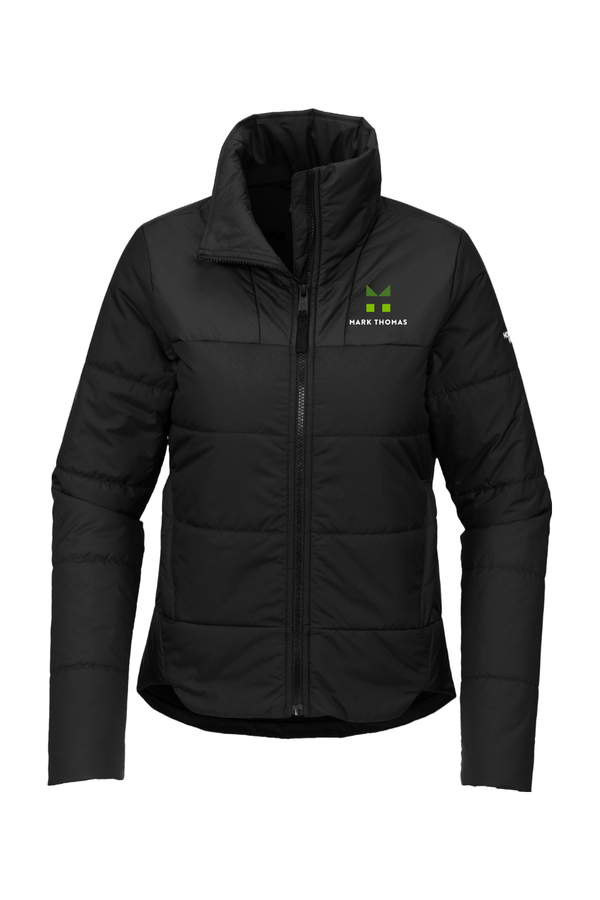 Women's Everyday Insulated Jacket