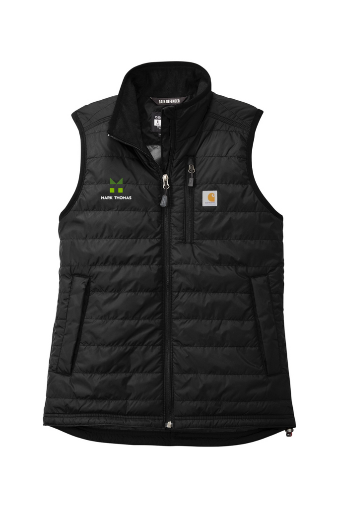 Women's Gilliam Vest