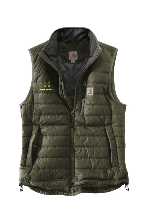 Men's Vest