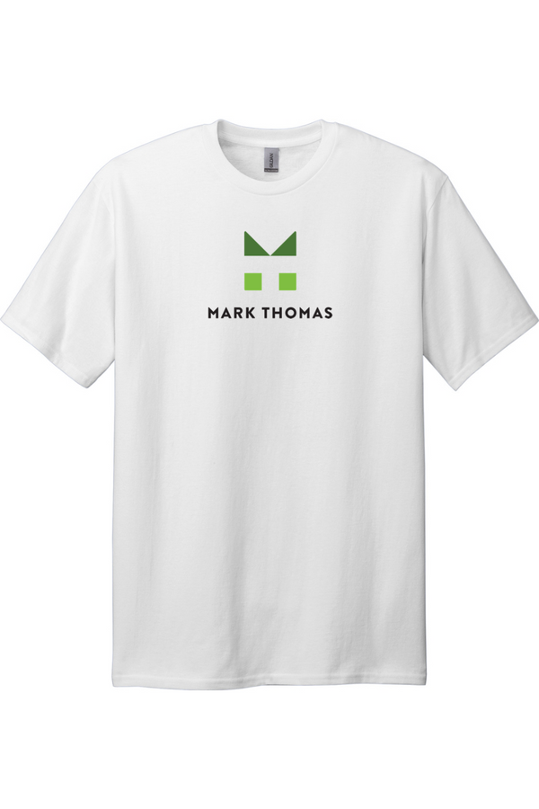 Men's Cotton Tall T-Shirt