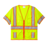 safety-yellow
