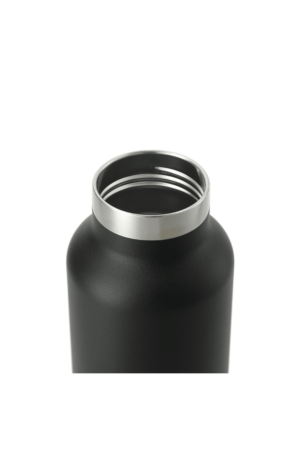 Copper Vacuum Insulated Bottle - 22oz