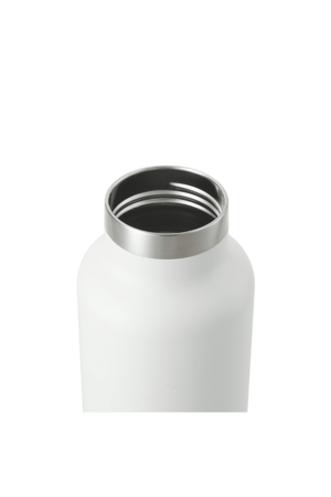 Copper Vacuum Insulated Bottle - 22oz