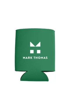 Giveaways: Kan-Tastic