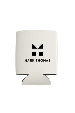 Giveaways: Kan-Tastic