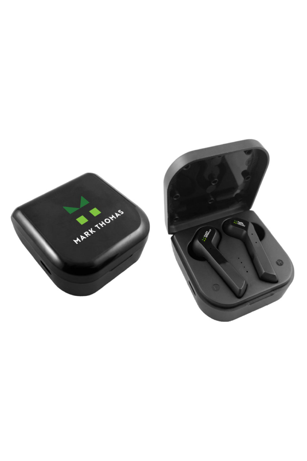 Wireless Earbuds