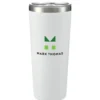 Vacuum Insulated Tumbler - 22oz