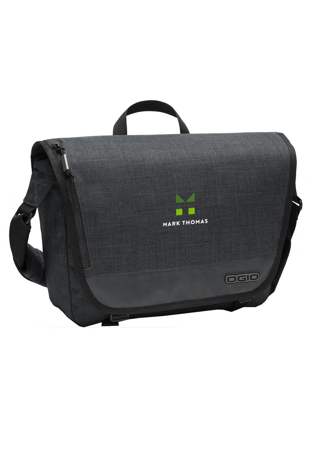 OGIO Sly Messenger