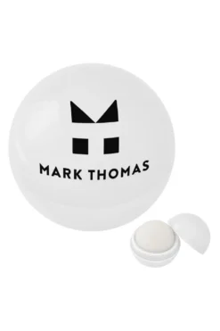 Giveaways: Lip Moisturizer Ball