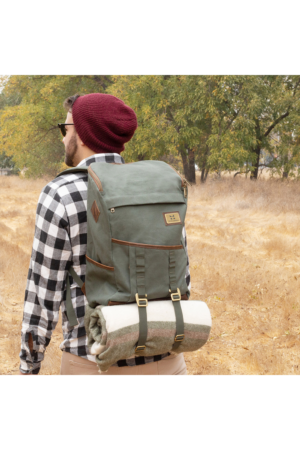 Pathfinder Expedition Pack