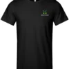 Men's Jersey Tee