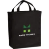 Grocery Tote