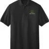 Men's Tall Silk Touch Polo