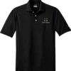 Men's Classic Polo