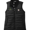 Women's Gilliam Vest