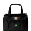 Utility Tote