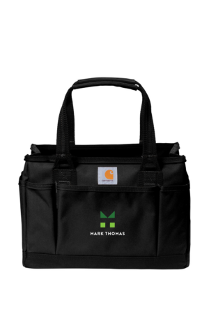 Utility Tote