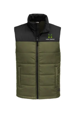 Men's Everyday Insulated Vest