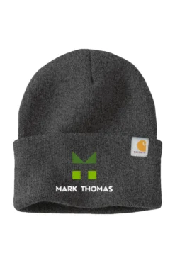 Carhartt Watch Cap 2.0