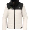 Women's Everyday Insulated Jacket