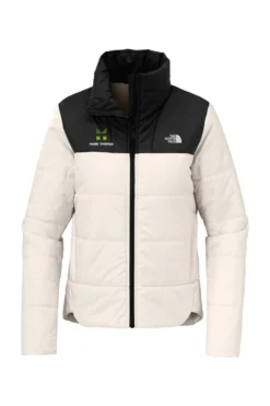 Women's Everyday Insulated Jacket