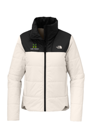 Women's Everyday Insulated Jacket