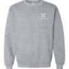 sport-grey