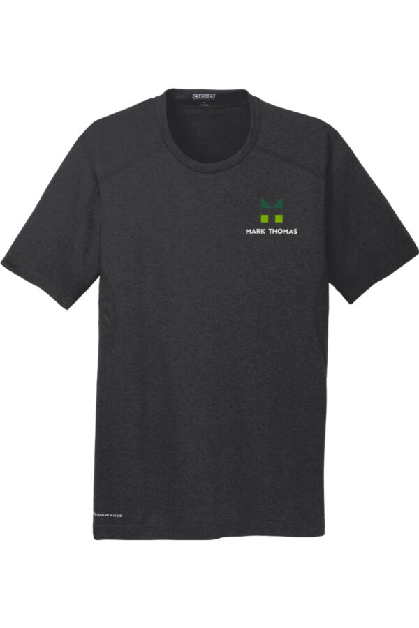 Men's OGIO Workout T-Shirt