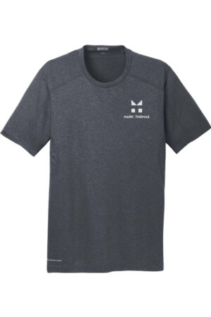 Men's OGIO Workout T-Shirt - Image 3