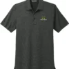 Men's Sunnyvale Polo