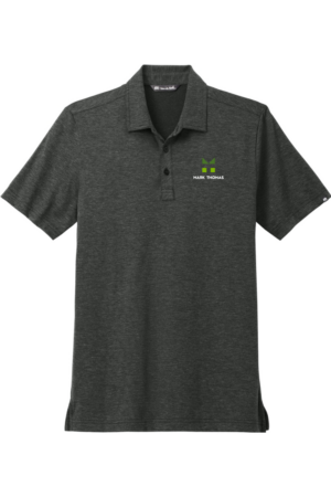 Men's Sunnyvale Polo