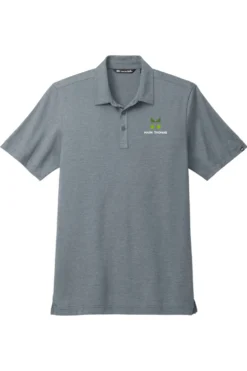 Men's Sunnyvale Polo
