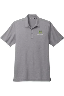 Men's Sunnyvale Polo