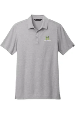 Men's Sunnyvale Polo