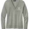 light-shadow-grey-heather