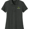 Women's Sunnyvale Polo