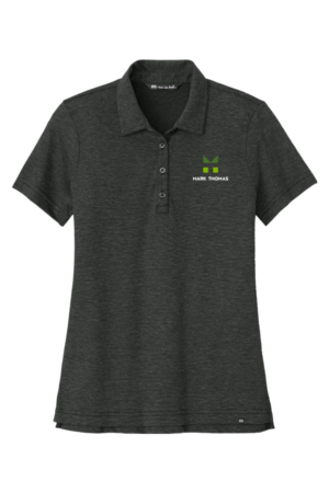 Women's Sunnyvale Polo