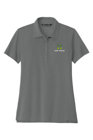 Women's Sunnyvale Polo