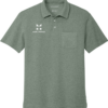 dark-green-heather