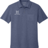 navy-heather