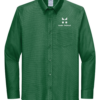 club-green