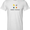 Pride Men’s Shirt