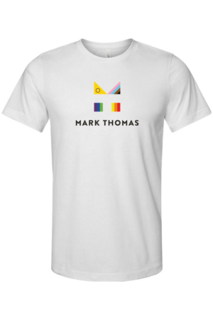 Pride Men’s Shirt