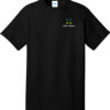 jet-black
