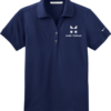 midnight-navy