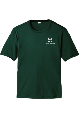 Men's Competitor Tee - Image 3