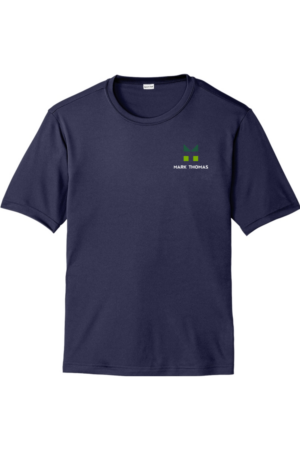 Men's Competitor Tee - Image 5