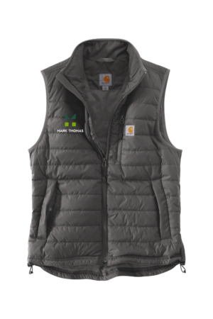 Men's Carhartt Vest - Image 2