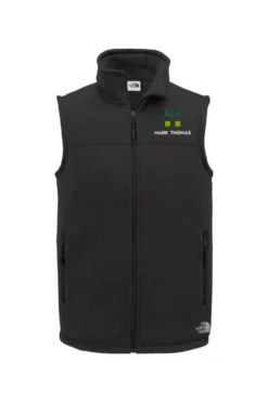 Men's The North Face Sweater Fleece Vest